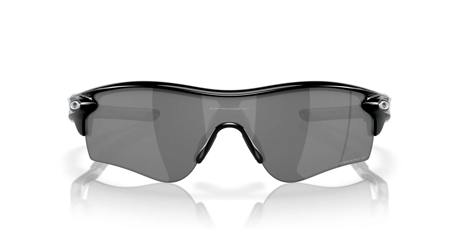 Oakley Radarlock Path 9206 Sunglasses - view 92